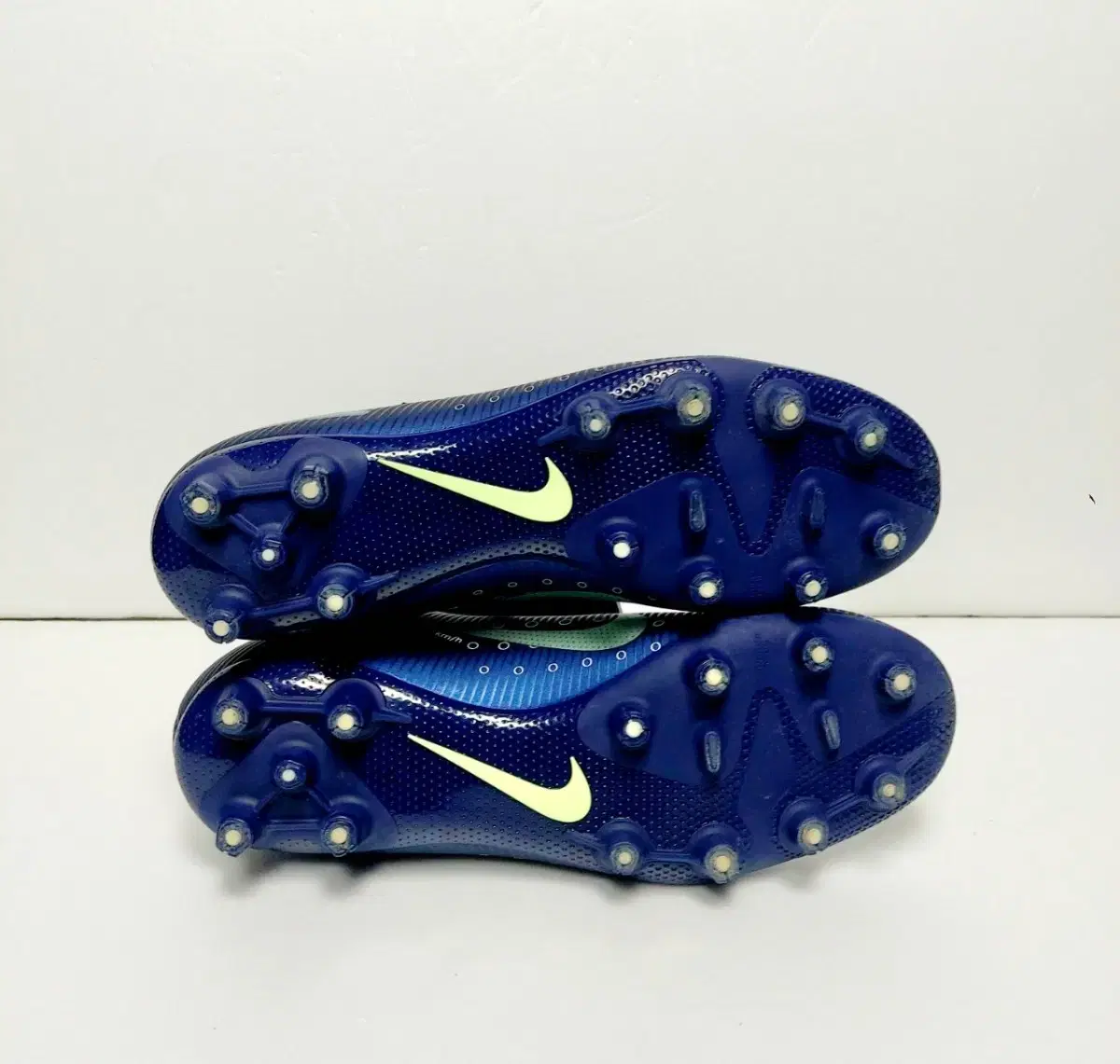 thumbnail-5
